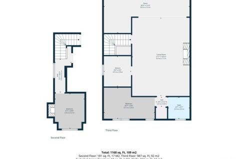 TFF1RolandFloorplan.jpg