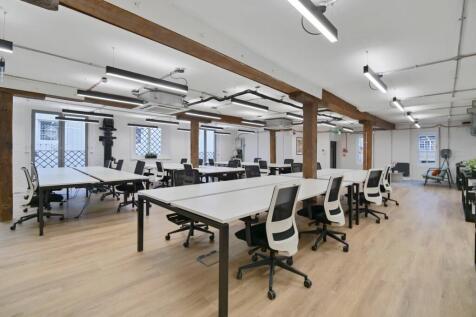 Office 1