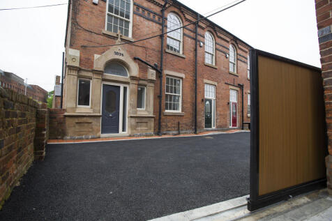 TS9-Marsden Mews T202601121610.jpg