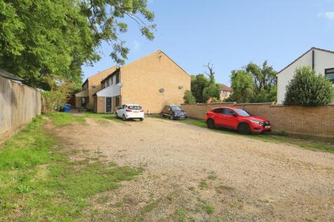 Property Image 10