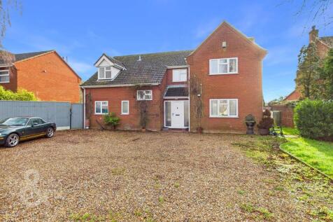 Property Image 29