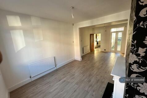 Wilby St, Northampton, NN1 photo 5
