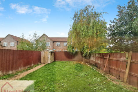 9a5026a6-20251017_140821