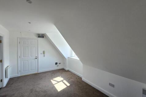 Wooton Court, New Bradwell, Milton Keynes, MK13 photo 3