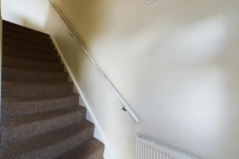 CAM02060G0-PR0288...