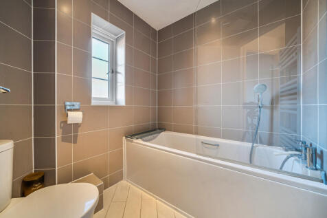 1376875-11-692073...