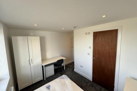 20240126_12373394...