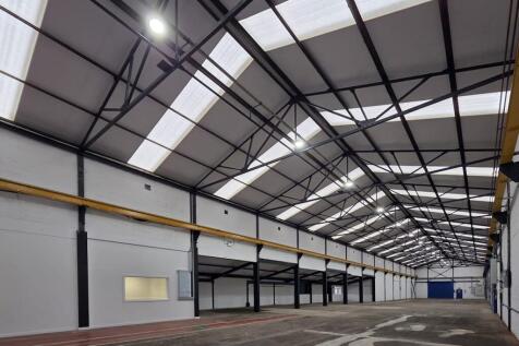 Power Park Unit 19 warehouse.jpg