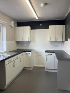Bodmin Close, Stenson Fields photo 3