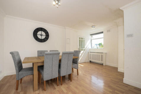 Curzon Avenue, Stanmore, HA7 photo 3