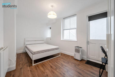 8569b4f1-e460-47d...