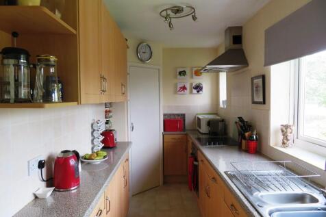 Church Road, SY5 photo 5