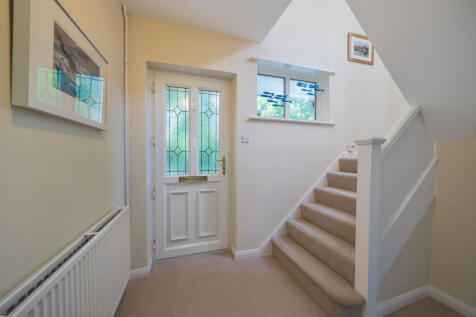 1335795-6-6893868...