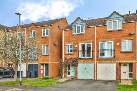 Property Image 30