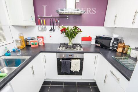 Talgarth Close, Oakwood, Derby, DE21 photo 4