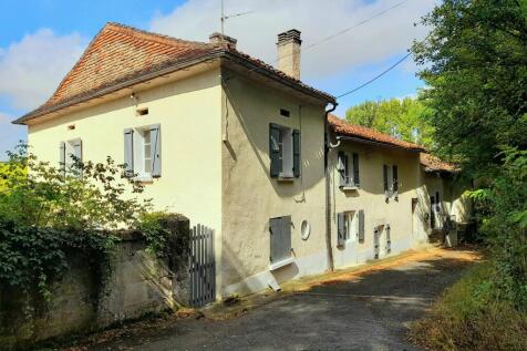 Property Image 21