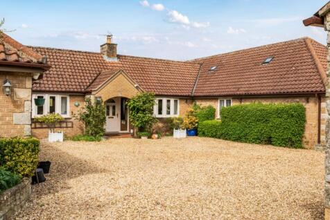 Pingle Cottage