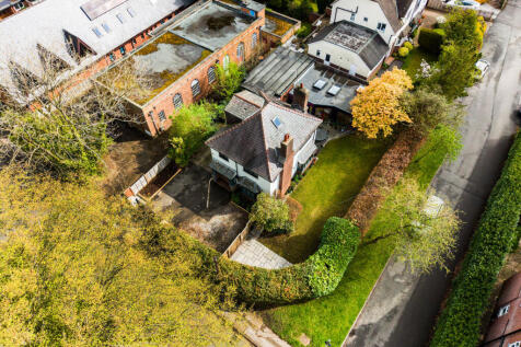 Property Image 31