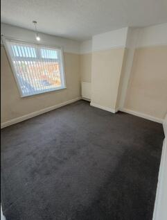 51 DALTON AVENUE, LEEDS, LS11 7NN. photo 4