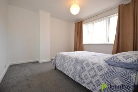 Loweswater Road, Binley, Coventry, CV3 photo 5