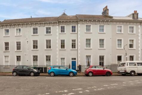 front.jpg