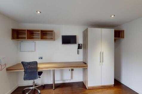 City View, 1-4 Thornhill Crescent, Sunderland, Tyne And Wear, SR2 photo 4
