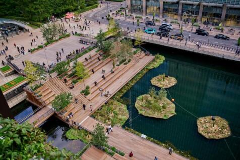 Eden Dock  Post Launch Campaign_8.jpg