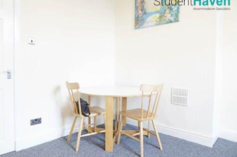 Westbourne Road, Huddersfield, West Yorkshire, HD1 photo 4