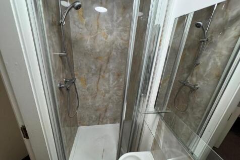 Shower.jpg