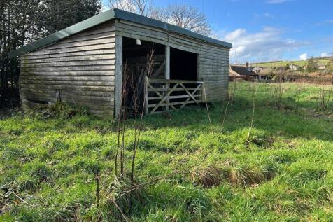 WhatsApp Image 2026-02-04 at 13.37.02 (7).jpeg