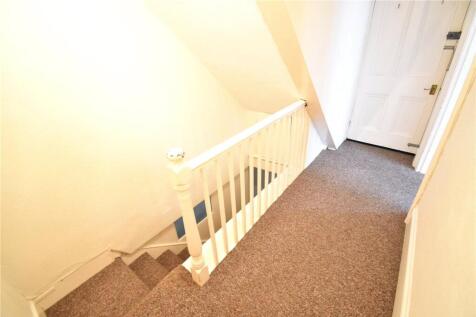 Eton Terrace, Plymouth, Devon, PL1 photo 5