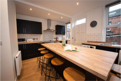 Archery Road, Leeds photo 3