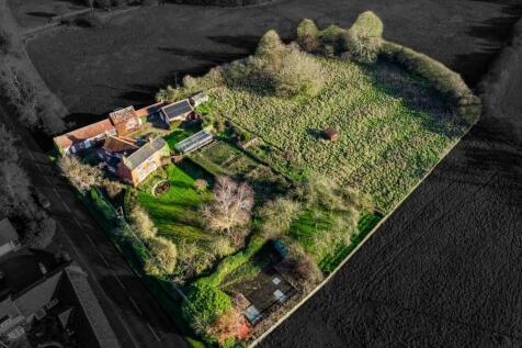 The Homestead-05.jpg