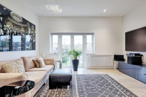 IMG_5272_3_4_easy...