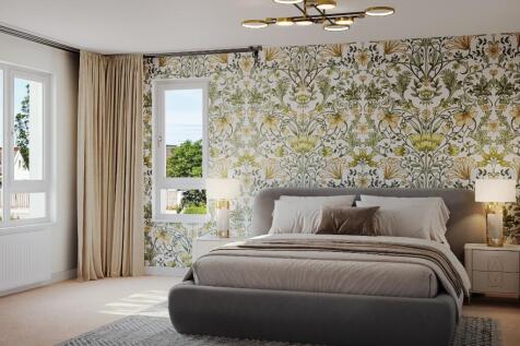 Representative spec.