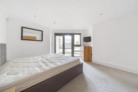 1312003-13-685940...