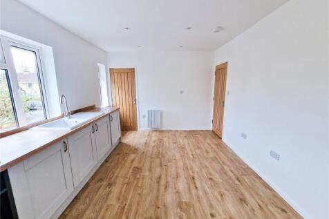 Barrow Road photo 5