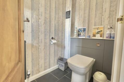 FullSizeRender (2...