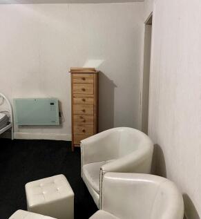 5a50a7d5-77d3-495...