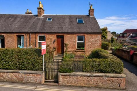 2 Gordon Park Kirriemuir Empty-4.jpg