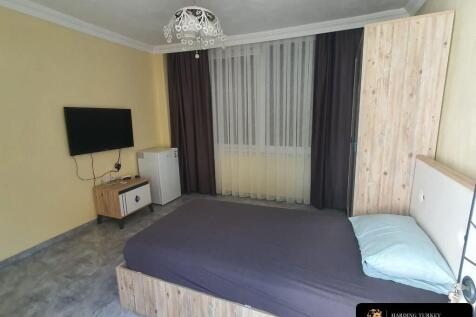 Property Image 60