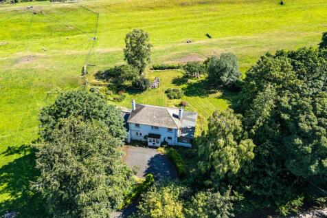 Property Image 54