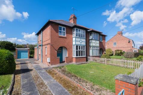 62 Hockenhull Lane-032.jpg