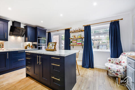 Ph39_6207143 - Co...