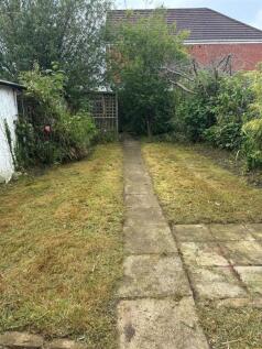 Garden.jpg