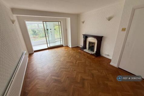 Church Way, Wheatstone, N20 photo 4