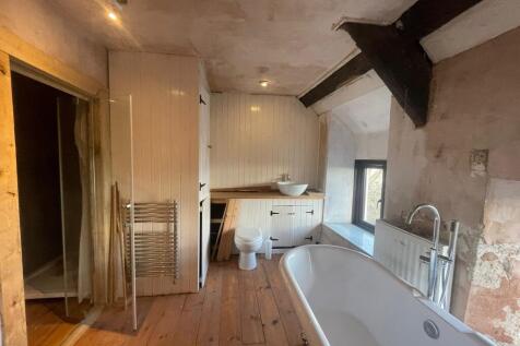 IMG 2685 T202512191549.jpeg