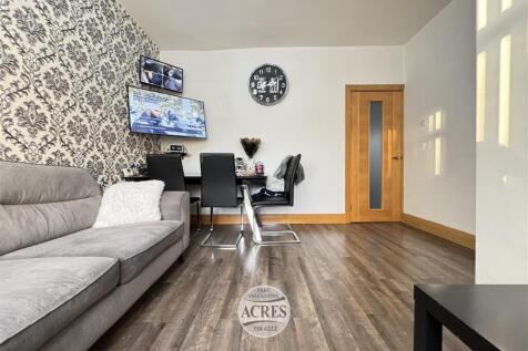 IMG_1412 (Large).jpg