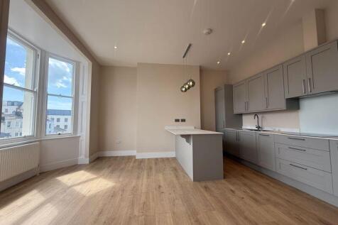 The Steyne, Bognor Regis photo 3