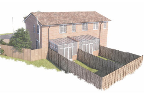 Proposed Visualisations - Sheet 2
